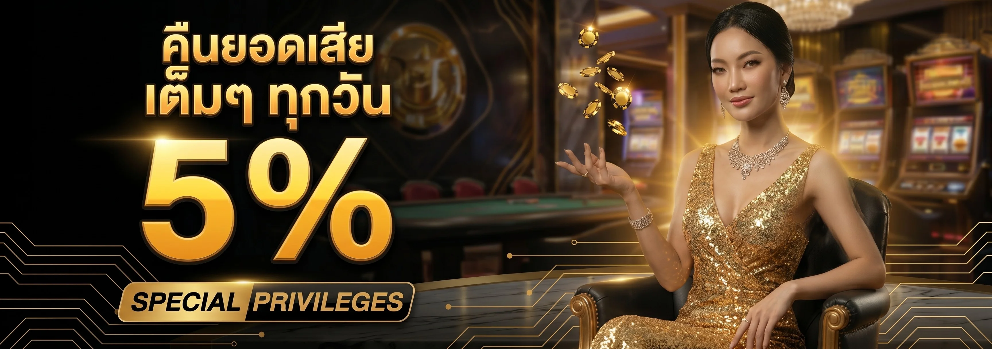 สล็อตออนไลน์ SEXYGAME992 รวมค่ายเกมสล็อตชั้นนำ