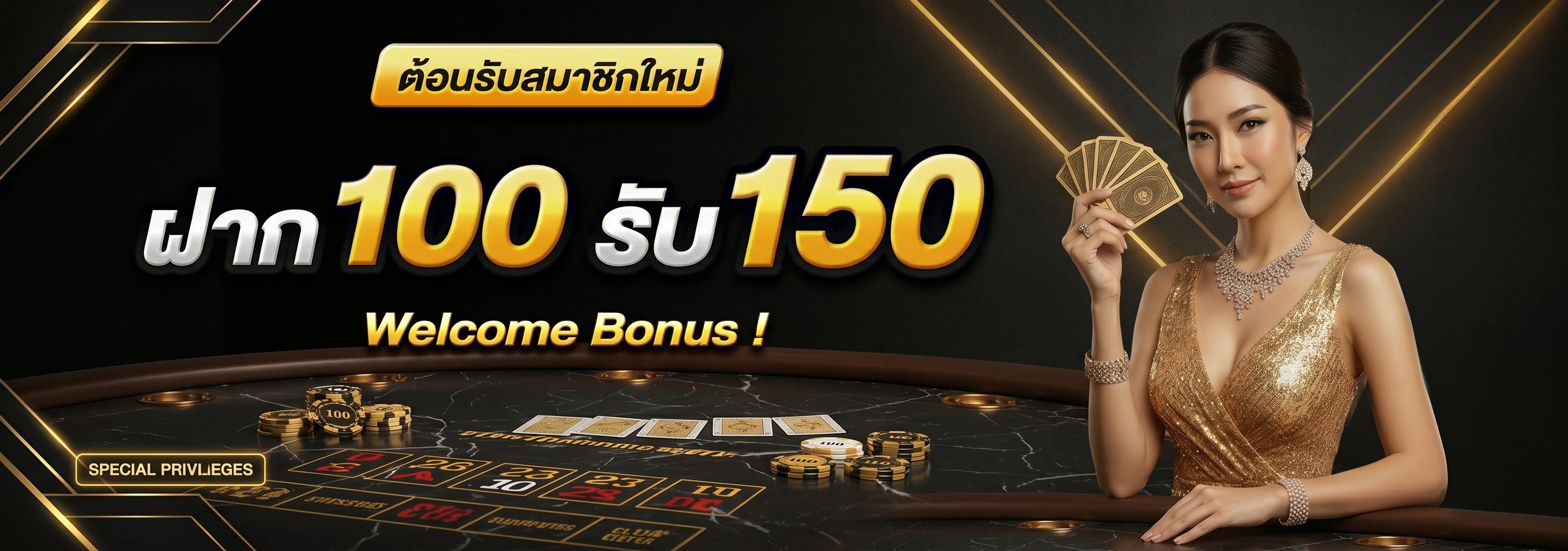 SEXYGAME992 เว็บคาสิโนออนไลน์เว็บตรง Sexy Gaming